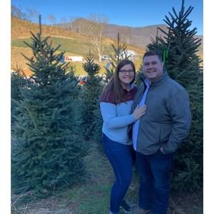 Meet your Posher, Makaela